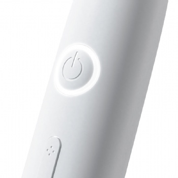 K6